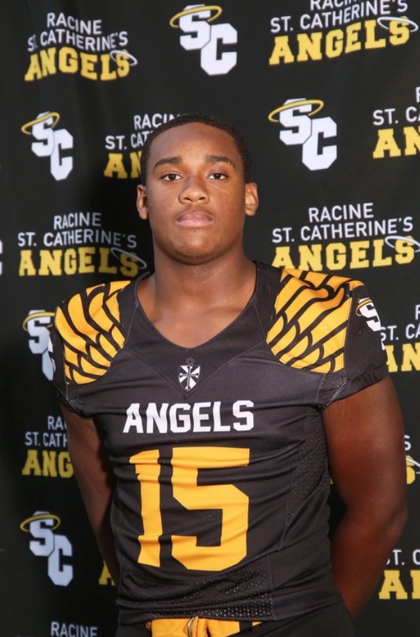 Aundre Hale.png